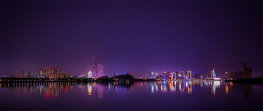 临翔侦探服务