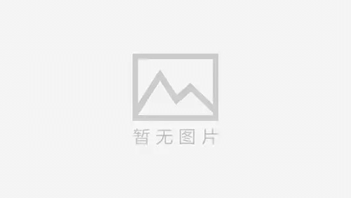 临沧失散的亲人，靠谱的寻人公司才能拯救您